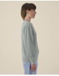 MATCHER VINTAGE unisex džemperis, 300g