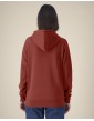CRUISER 2.0 unisex džemperis su gobtuvu, 350g