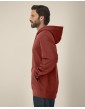 CRUISER 2.0 unisex džemperis su gobtuvu, 350g