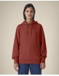 CRUISER 2.0 unisex džemperis su gobtuvu, 350g