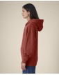 CRUISER 2.0 unisex džemperis su gobtuvu, 350g