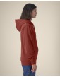 CRUISER 2.0 unisex džemperis su gobtuvu, 350g