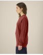 CHANGER 2.0 unisex džemperis, 350g