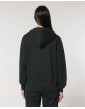 CULTIVATOR 2.0 unisex džemperis su gobtuvu, 350g