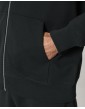 CULTIVATOR 2.0 unisex džemperis su gobtuvu, 350g