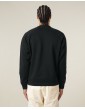 KNOXER unisex džemperis, 400g