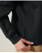 KNOXER unisex džemperis, 400g
