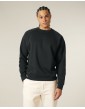 KNOXER unisex džemperis, 400g