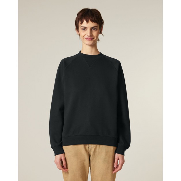 KNOXER unisex džemperis, 400g