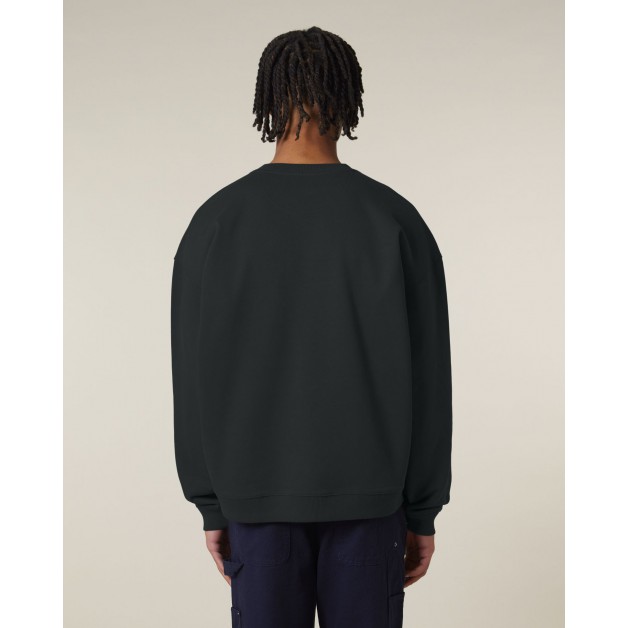 RADDER 2.0 unisex džemperis, 350g