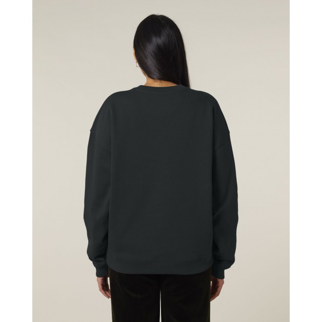 RADDER 2.0 unisex džemperis, 350g