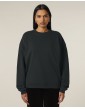 RADDER 2.0 unisex džemperis, 350g