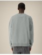 RADDER 2.0 VINTAGE unisex džemperis, 380g