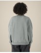 RADDER 2.0 VINTAGE unisex džemperis, 380g