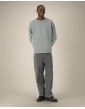 RADDER 2.0 VINTAGE unisex džemperis, 380g