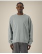 RADDER 2.0 VINTAGE unisex džemperis, 380g