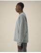 RADDER 2.0 VINTAGE unisex džemperis, 380g