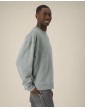 RADDER 2.0 VINTAGE unisex džemperis, 380g