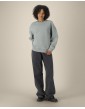 RADDER 2.0 VINTAGE unisex džemperis, 380g