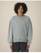 RADDER 2.0 VINTAGE unisex džemperis, 380g