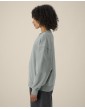 RADDER 2.0 VINTAGE unisex džemperis, 380g