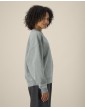 RADDER 2.0 VINTAGE unisex džemperis, 380g