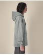 SLAMMER 2.0 VINTAGE unisex džemperis su gobtuvu, 380g