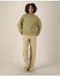 RYLER unisex džemperis, 400g