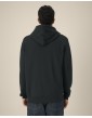 ASTOR unisex džemperis su gobtuvu su TENCEL™ Modal, 320g