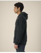ASTOR unisex džemperis su gobtuvu su TENCEL™ Modal, 320g