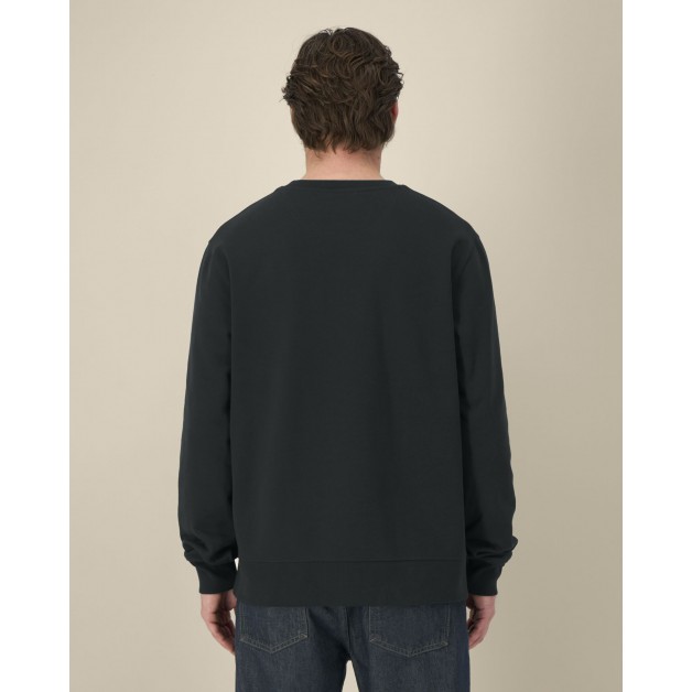 THINKER unisex džemperis, 350g THINKER unisex džemperis, 350g