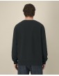 THINKER unisex džemperis, 350g THINKER unisex džemperis, 350g