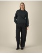 THINKER unisex džemperis, 350g THINKER unisex džemperis, 350g