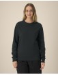 THINKER unisex džemperis, 350g THINKER unisex džemperis, 350g