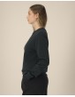 THINKER unisex džemperis, 350g THINKER unisex džemperis, 350g