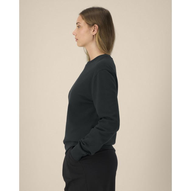 THINKER unisex džemperis, 350g THINKER unisex džemperis, 350g