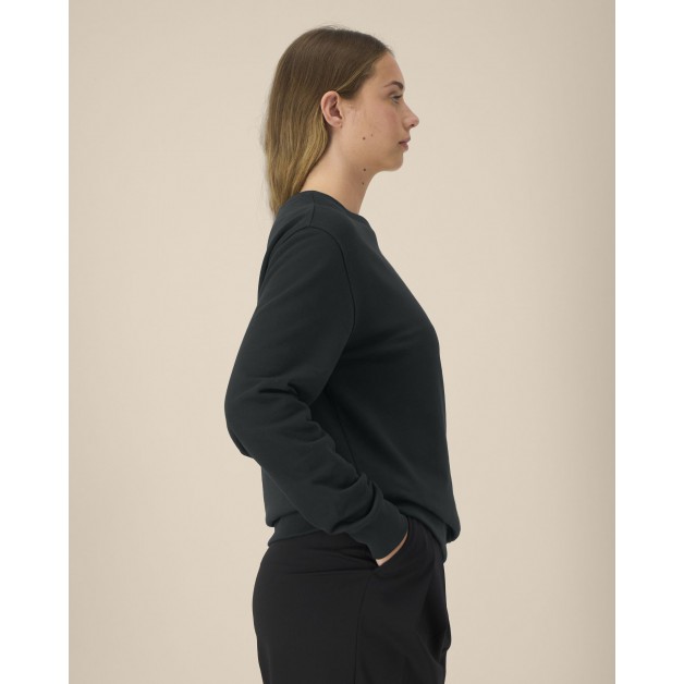 THINKER unisex džemperis, 350g THINKER unisex džemperis, 350g