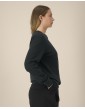 THINKER unisex džemperis, 350g THINKER unisex džemperis, 350g