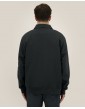 PROPER unisex polo džemperis, 280g PROPER unisex polo džemperis, 280g