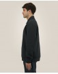 PROPER unisex polo džemperis, 280g PROPER unisex polo džemperis, 280g