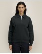 PROPER unisex polo džemperis, 280g PROPER unisex polo džemperis, 280g
