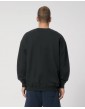 LEDGER DRY unisex džemperis, 400g