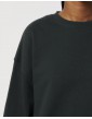 LEDGER DRY unisex džemperis, 400g