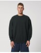 LEDGER DRY unisex džemperis, 400g