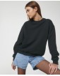 LEDGER DRY unisex džemperis, 400g