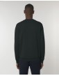 MATCHER unisex džemperis, 300g