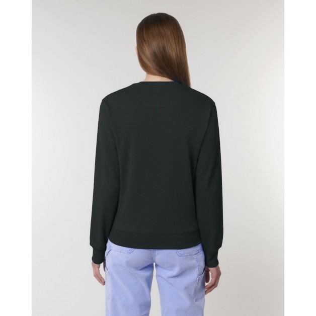MATCHER unisex džemperis, 300g