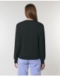 MATCHER unisex džemperis, 300g