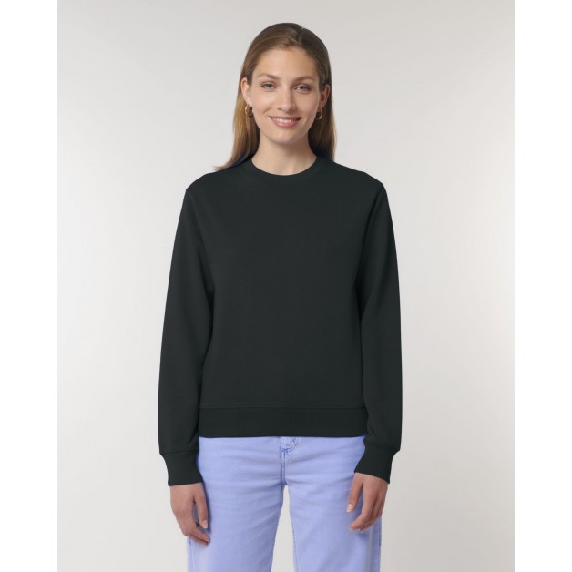 MATCHER unisex džemperis, 300g