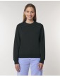 MATCHER unisex džemperis, 300g